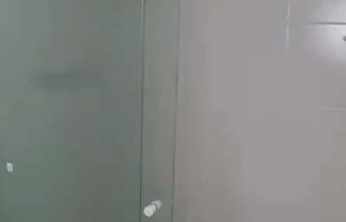 Imagem 16: Apartamento 66m² Vila Dom Pedro II - Locação de R$ 3.000,00 por R$...