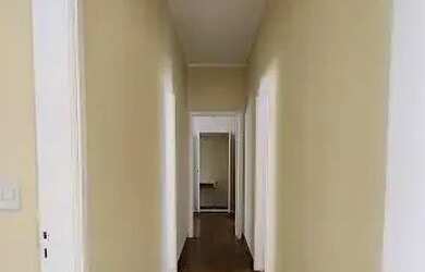 Imagem 12: Casa em Parnamirim - IC73I