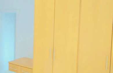 Imagem 5: Apartamento a venda com 1 suíte e 1 vaga - Bairro de Santana - Código...