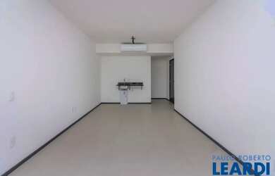 Imagem 13: APARTAMENTO - CONSOLAÇÃO - SP