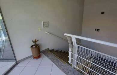 Imagem 7: Sala Sobreloja em Centro - Americana