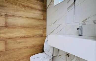 Imagem 16: Casa com 3 Quartos à Venda, 99 m² por R$ 575.000 - Maricá - Maricá/RJ