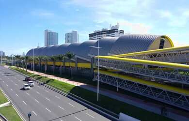 Imagem 3: 1/4 MOBILIADO DORON, PERTO DO METRÔ