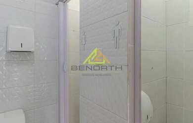 Imagem 13: Loja/Salão Comercial para locação 100m² , Lauzane Paulista, São Paulo,...