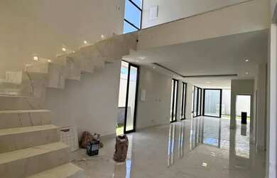 Imagem 16: LINDA CASA DE ALTO PADRAO NO CONDOMINIO DAMHA, ARAÇAGI, FINO ACABAMENTOS,...