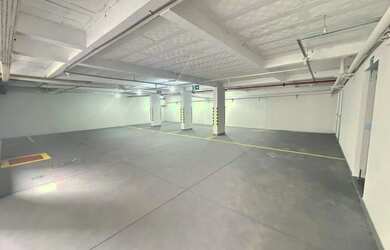 Imagem 3: Venda de apartamento novo no bairro Augusta Mota