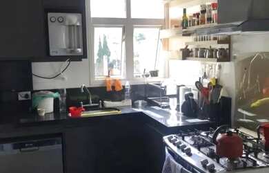 Imagem 7: APARTAMENTO - MORUMBI - SP