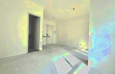 Imagem 11: Imóvel para venda com 24 metros quadrados com 1 quarto em Sumarezinho...