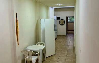 Imagem 3: Recreio dos Bandeirantes - Est do Pontal - Residencia ou Comércio