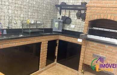 Imagem 7: COMERCIAL - JARDIM ESTÂNCIA BRASIL - SP