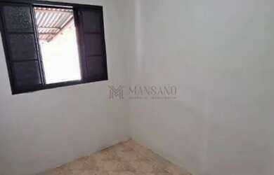 Imagem 5: Casa para venda com 85,79 m² e 2 quartos em Pousada da Esperança I,...