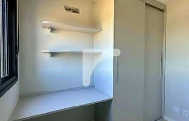 Imagem 8: Apartamento para alugar, 74 m² por R$ 4.450,00/mês - Edifício You 180 - Londrina/PR