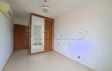 Imagem 14: Apartamento padrão com 101,06m², bairro Jardim Botânico, Zona Sul de...