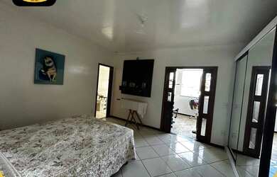 Imagem 6: Excelente casa residencial para quem busca conforto e tranquilidade com...