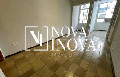 Imagem 2: Apartamento - Padrão / Residencial / Copacabana