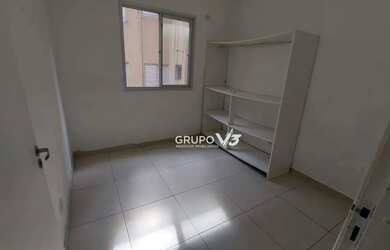 Imagem 16: Cobertura com 3 dormitórios à venda por R$ 780.000,00 - Caiobá - Matinhos/PR