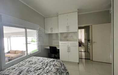 Imagem 8: Casa para locação e venda no bairro Jardim Karaiba