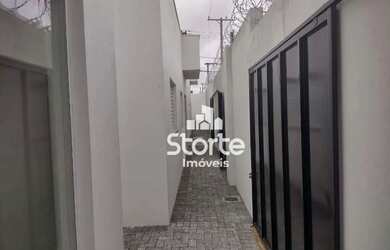 Imagem 14: Casas com 3 dormitórios à venda, 70 m² A partir de R$ 350.000 - Nossa...