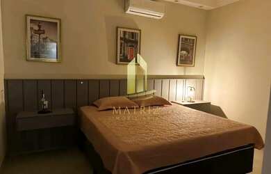 Imagem 12: RANCHO DE ALTO PADRÃO A VENDA - ESTANCIA SÃO JOSÉ