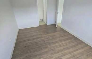 Imagem 4: CAXIAS DO SUL - Apartamento Padrão - SANTA LÚCIA