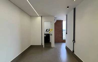 Imagem 16: EXCELENTE SALA COMERCIAL NO SANTA LÚCIA