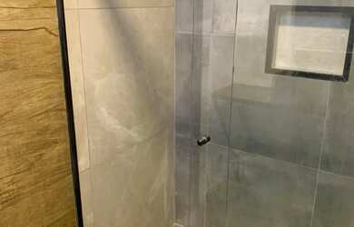 Imagem 7: Apartamento 1D Campeche Semi-mobiliado