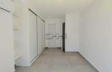 Imagem 16: Aluguel Apartamento 2 Dormitórios - 80 m² Vila Madalena