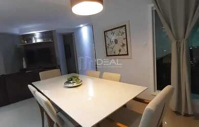 Imagem 14: Casa de Condominio em Ips - Campos dos Goytacazes