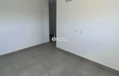 Imagem 7: Apartamento disponível para venda no bairro Gávea em Uberlândia-MG