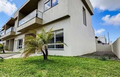 Imagem 3: CAXIAS DO SUL - Casa de Condomínio - SÃO LUIZ DA 6ª LÉGUA