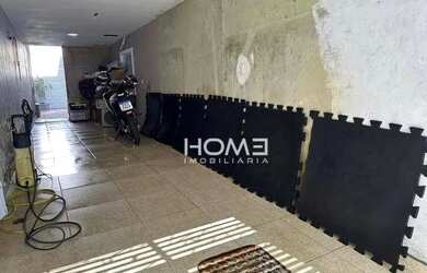 Imagem 13: Sobrado com 4 dormitórios à venda, 260 m² por R$ 997.500,00 - Gardênia...