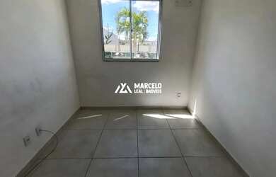 Imagem 10: Apartamento térreo com planejados com preço de Oportunidade imperdível em região