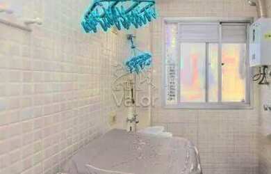 Imagem 15: Apartamento Água Verde, na Rua Dom Pedro I