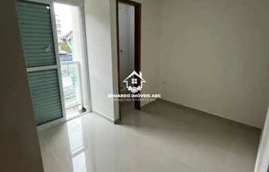 Imagem 9: Apartamento para Venda e Locação, 2 dorm s , 1 suite s , 1 vaga s ,...