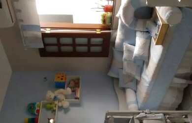 Imagem 6: VENDO Cond Porto Belo Próx a Mário Andreazza