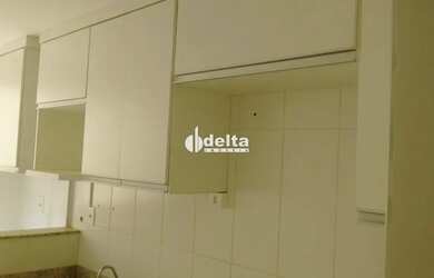Imagem 9: Apartamento disponível para venda no bairro Roosevelt em Uberlândia-MG