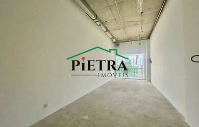 Imagem 13: Loja com 66m² para alugar no Vale do Sereno!