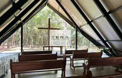 Imagem 8: Terreno em Condomínio para Venda em Goiânia, Jardins França