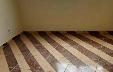 Imagem 9: Apartamento a venda. 1 Vaga na garageme2 Dormitórios