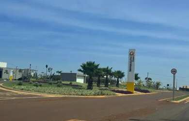 Imagem 1: Imóvel para venda tem 300 metros quadrados em FAG - Cascavel - PR