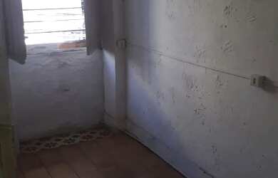 Imagem 14: Casa Comercial Diversas Salas, Área Movimentada na Boa Vista Excelente...