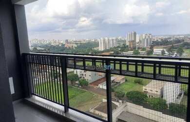 Imagem 3: Apartamento com 3 dormitórios à venda, 84 m² por R$ 850.000,00 - Terra...