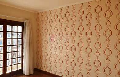 Imagem 14: CASA À VENDA OU LOCAÇÃO, BAIRRO VILA GALVÃO, JUNDIAÍ