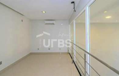 Imagem 6: Sobrado no Jardins Verona