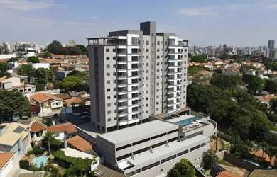 Imagem 3: Condomínio: Bittencourt 678