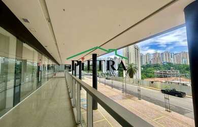 Imagem 4: Loja com 66m² para alugar no Vale do Sereno!