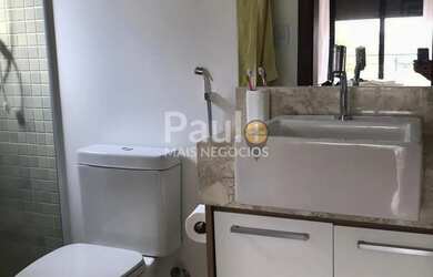 Imagem 12: Sobrado à venda em Campinas, Vila dos Plátanos, com 3 suítes, com 200...