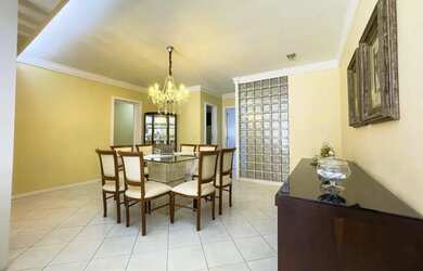 Imagem 13: EDIFÍCIO PARC DES PRINCES RESIDENCE -Criciúma