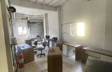 Imagem 5: Prédio à venda, 800 m² por R$ 3.500.000,00 - Federação - Salvador/BA