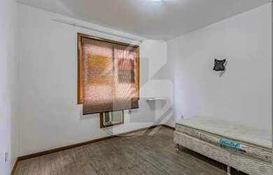 Imagem 16: COBERTURA COM 4 DORMITÓRIOS SEMI MOBILIADA COM 2 VAGAS - JARDIM LINDOIA